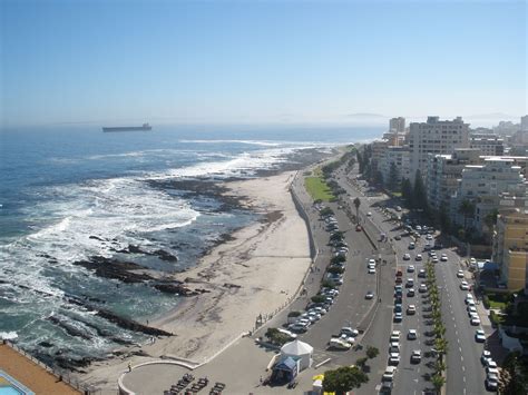 boa seapoint|BOA Sea Point, 154 Main Rd, Cape Town, phone +27 72 060。